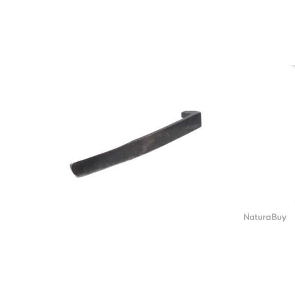 Ressort d'arr�toir de culasse ENFIELD P14