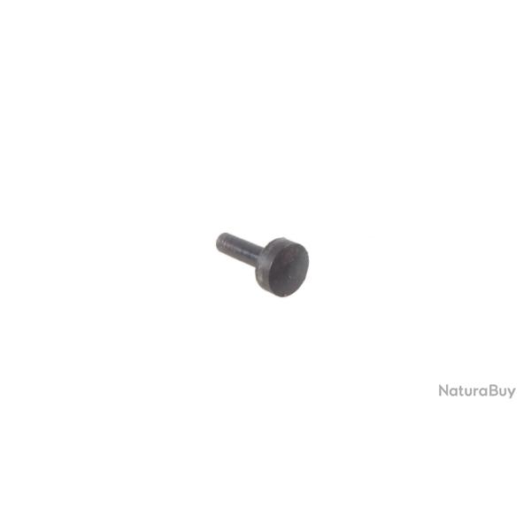 Axe de g�chette ENFIELD P14