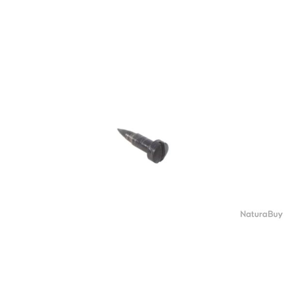 Vis d'arr�toir de culasse ENFIELD P14