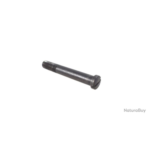 Vis arri�re de sous-garde ENFIELD P14