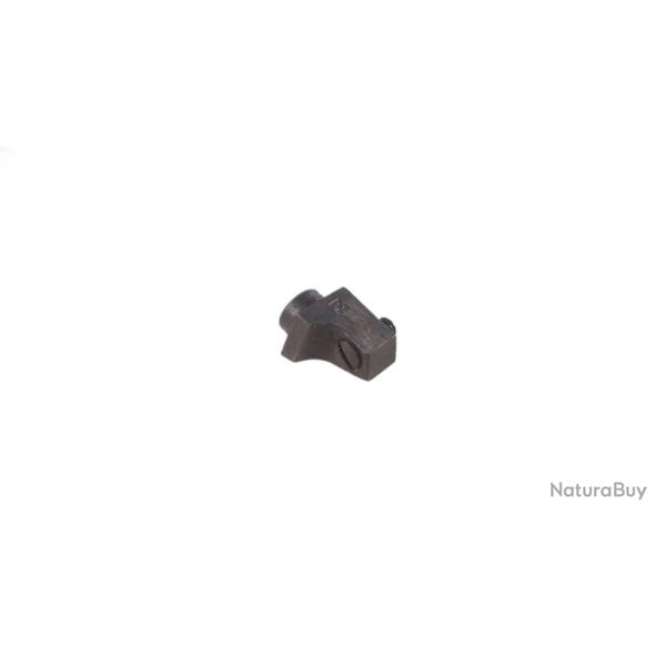 But�e de ressort de suret� ENFIELD P14