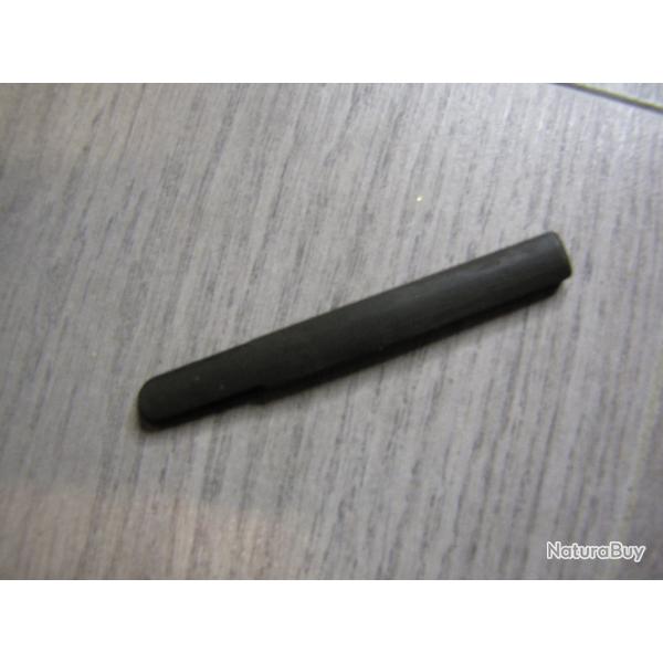 Extracteur Pour MAS 36 et 36/51