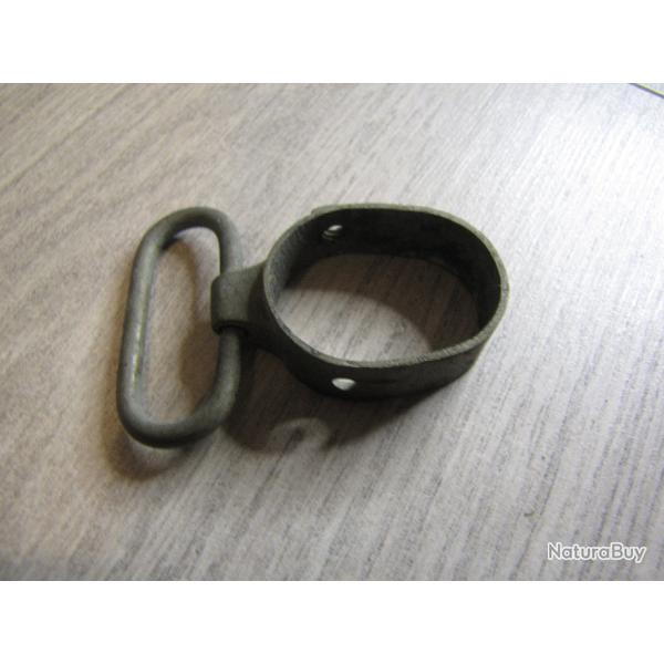 Piece Pour MANNLICHER M95 grenadi�re