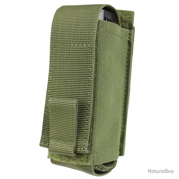 Poche A�rosol OC Olive Drab