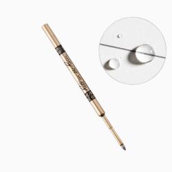 Recharge Stylo All Weather noir