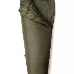 Sac De Couchage Softie Elite 3