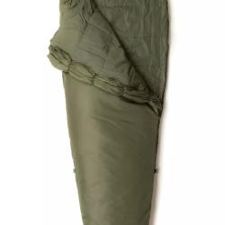 Sac De Couchage Softie Elite 2