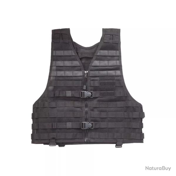 Gilet Tactique VTAC� LBE L/XL Noir