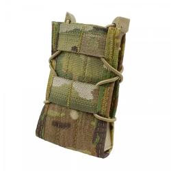 Poche Simple Fusil Taco&reg; LT Multicam