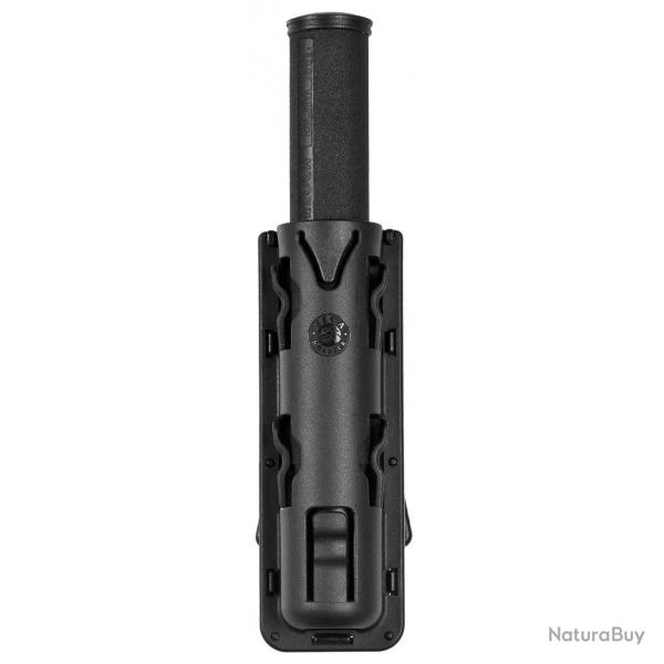 Porte-B�ton Ceinture 8VP60 Kydex Rotatif Noir