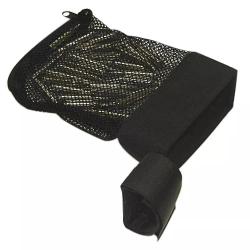 R&eacute;cup&eacute;rateur M14/M16 Noir