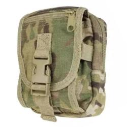 Poche Gadget Molle Multicam&reg;