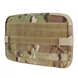 Poche de Rangement T&T Multicam&reg;