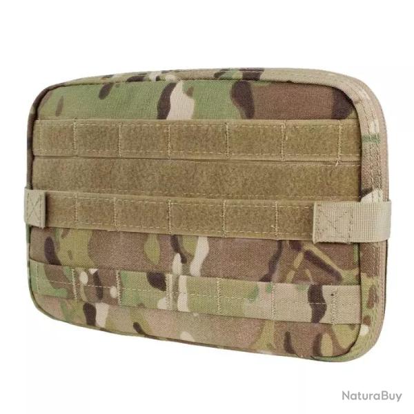 Poche de Rangement T&T Multicam�