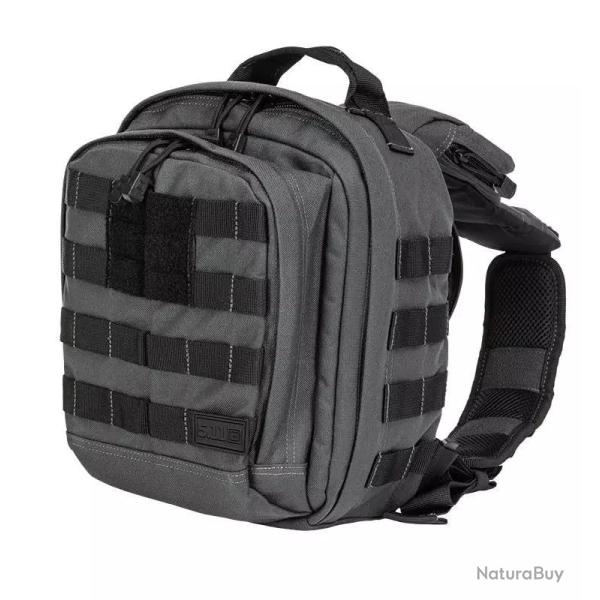 Sacoche Bandouli�re RUSH MOAB 6 Double Tape (026)