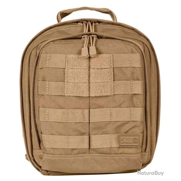 Sacoche Bandouli�re RUSH MOAB 6 Kangaroo (134)