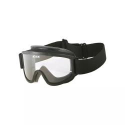 Masque De Protection Tactical XT