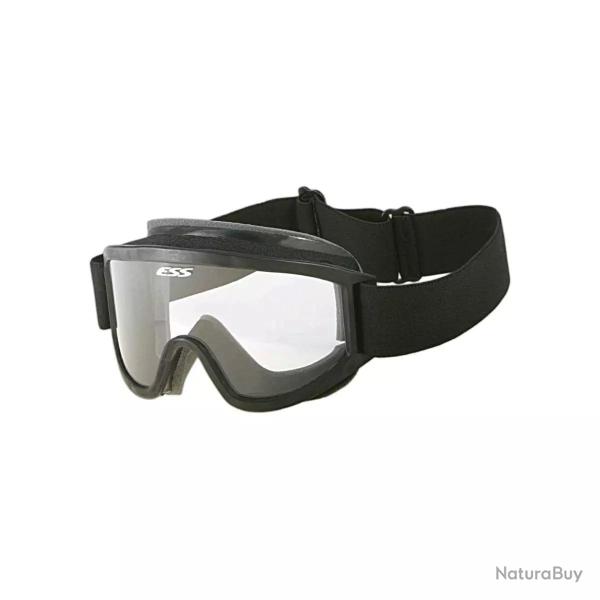 Masque De Protection Tactical XT