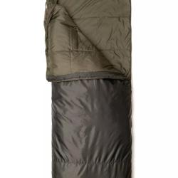 Sac De Couchage Jungle Bag Olive Green