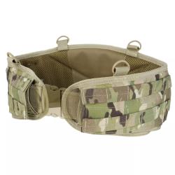 Ceinture Combat Gen 2 S Multicam&reg;