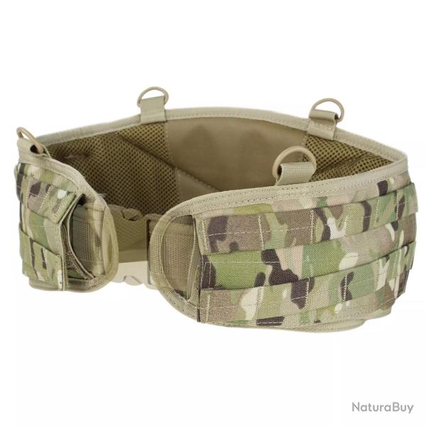 Ceinture Combat Gen 2 S Multicam�