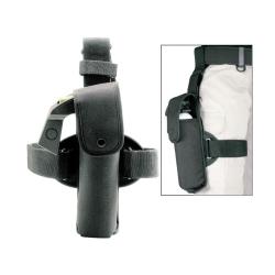 Porte A&eacute;rosol De Cuisse 500ml