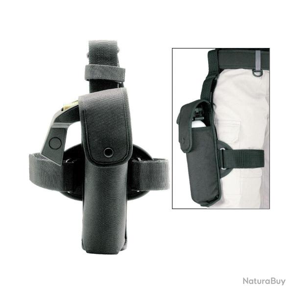 Porte Arosol De Cuisse 500ml