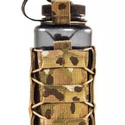 Poche Soft Taco&reg; Multicam&reg;