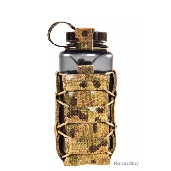Poche Soft Taco� Multicam�