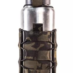 Poche Soft Taco&reg; Multicam&reg; Black(TM)