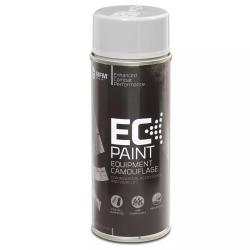 Peinture a&eacute;rosol EC Paint Wolf Grey