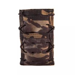 Poche iTaco&reg; Phone/Tech V2 MOLLE L Multicam&reg; Black(TM)