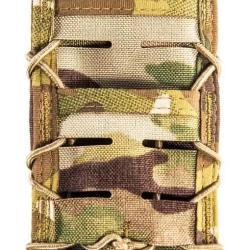 Poche iTaco&reg; Phone/Tech V2 MOLLE XL Multicam&reg;