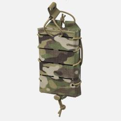 Poche Speed Reload Rifle Multicam&reg;