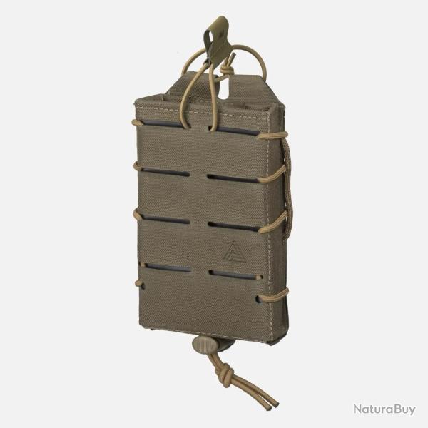 Poche Speed Reload Rifle Adaptive Green