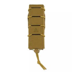 Poche Speed Reload SMG Coyote Brown