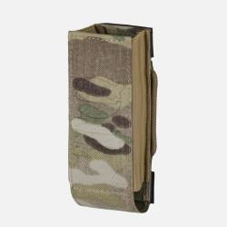 Poche Open Tourniquet Multicam&reg;