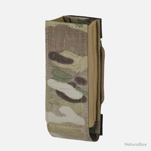 Poche Open Tourniquet Multicam�