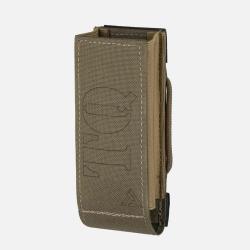 Poche Open Tourniquet Adaptive Green
