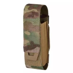 Poche Tourniquet Multicam&reg;
