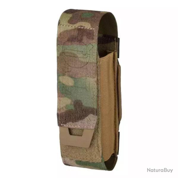 Poche Tourniquet Multicam�