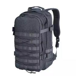 Sac &agrave; Dos Raccoon MK2 20L Shadow Grey