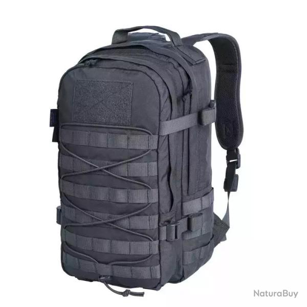 Sac � Dos Raccoon MK2 20L Shadow Grey