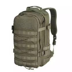 Sac &agrave; Dos Raccoon MK2 20L Olive Green