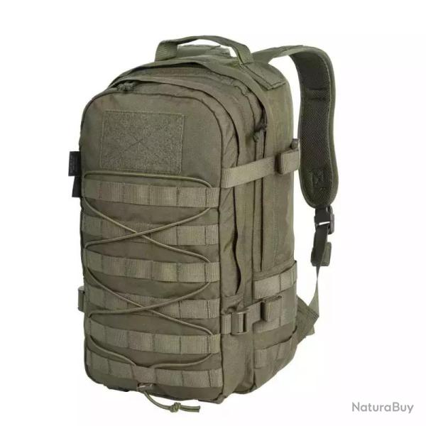 Sac  Dos Raccoon MK2 20L Olive Green
