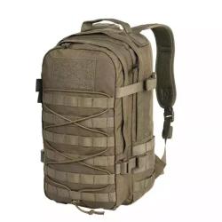 Sac &agrave; Dos Raccoon MK2 20L Coyote