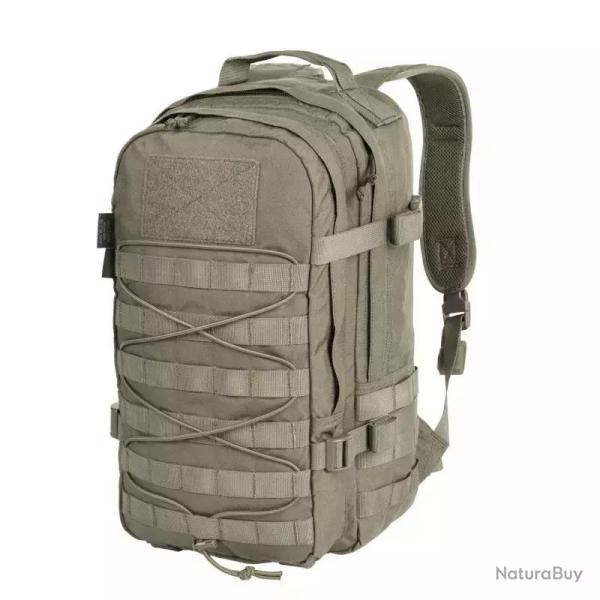 Sac � Dos Raccoon MK2 20L Adaptive Green