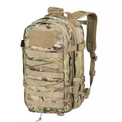 Sac &agrave; Dos Raccoon MK2 20L Multicam&reg;