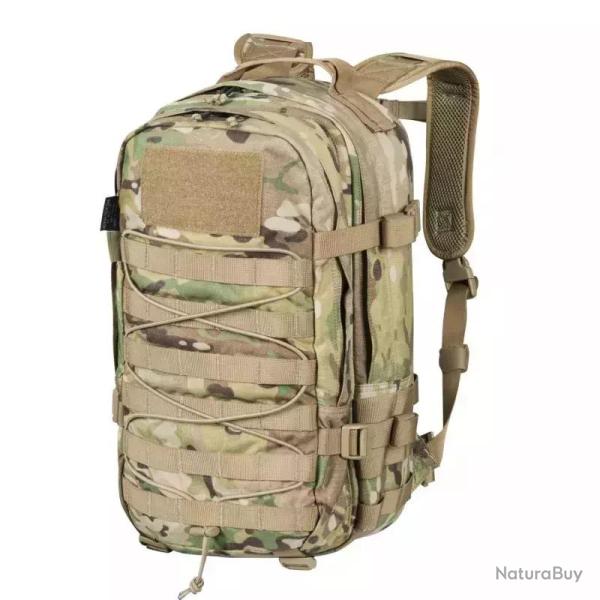 Sac � Dos Raccoon MK2 20L Multicam�