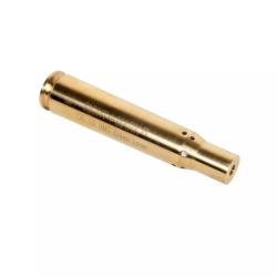 Cartouche Laser De R&eacute;glage Pour Cal .50